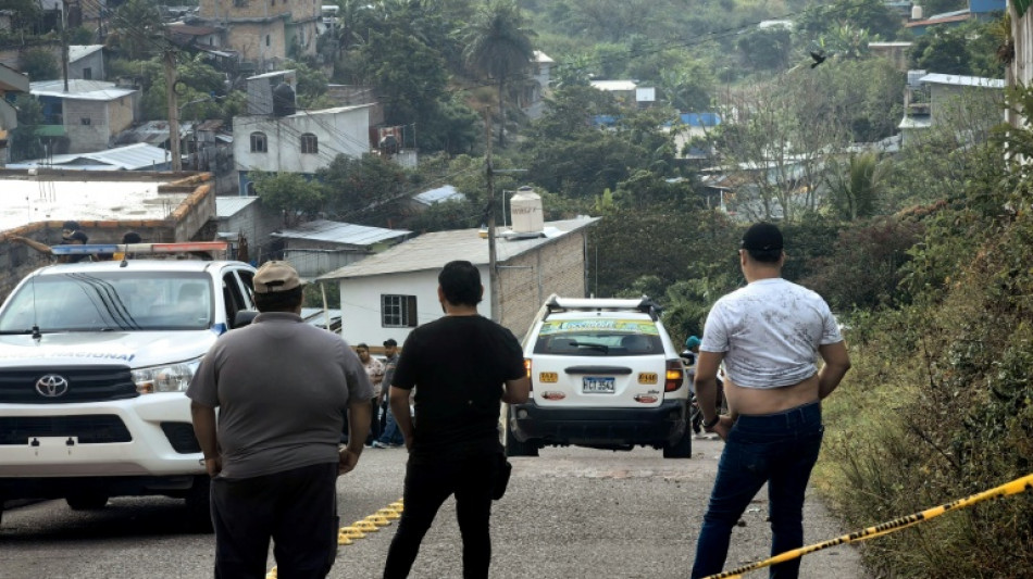 128 periodistas asesinados en 2025, seg&uacute;n su Federaci&oacute;n Internacional