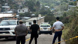 128 periodistas asesinados en 2025, seg&uacute;n su Federaci&oacute;n Internacional