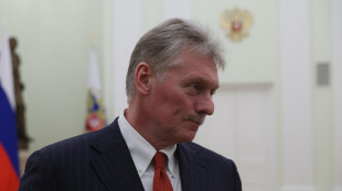 Cremlino, 'la guerra in Ucraina finir&agrave; con una vittoria'