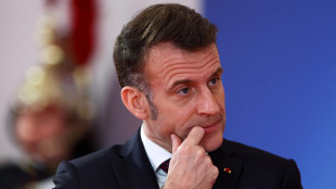 Eliseo, 'domani riunione dei leader del G7 sulla guerra in Medio Oriente'