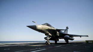 Greece to spend 25 bn euros in 'drastic' defence overhaul: PM
