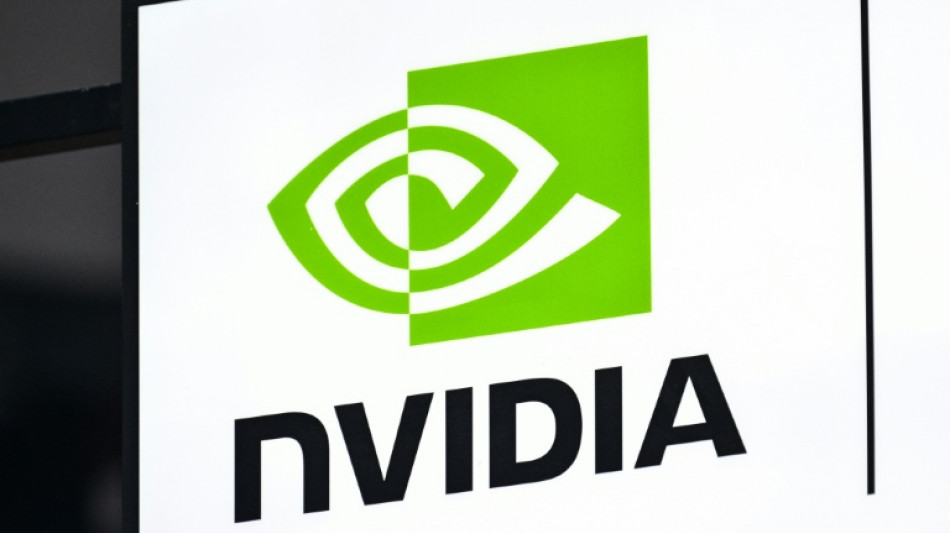 Un consorcio que incluye a Nvidia compra una empresa de centros de datos por 40.000 millones de dólares