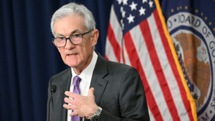 La Fed podr&iacute;a alzar el tono ante repunte de inflaci&oacute;n