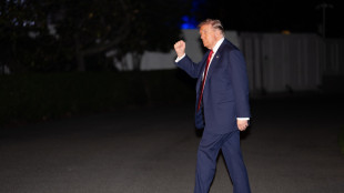 Trump, 'l'Iran prende in giro gli Usa, ma non riderete pi&ugrave;'