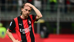 Como, Roma reach Champions League, Milan and Juve left in limbo