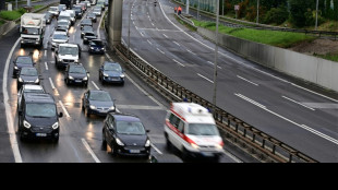 Neu gekaufte Ware entpuppt sich als kaputt: BGH urteilt zugunsten von Verbrauchern