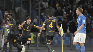 Gasperini, 'avevamo la sensazione di vincere, ora il morale &egrave; alto'