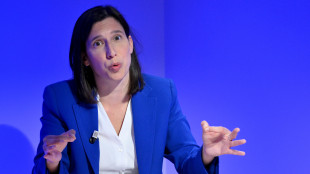 Schlein, l'obiettivo &egrave; costruire l'alternativa alla destra