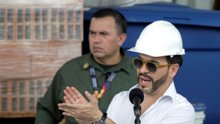 Un juez de Colombia permite la difusi&oacute;n de videos del presidente con cad&aacute;veres en redes