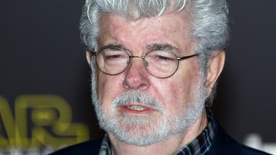 George Lucas recibir&aacute; la Palma de Honor en el Festival de Cannes