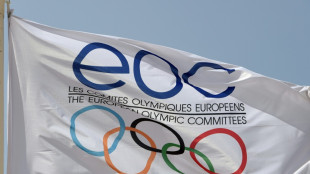 DOSB will Europaspiele 2031 nach Deutschland holen