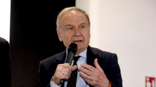 Assalto a bus: Petrucci "questi non sono tifosi ma assassini"