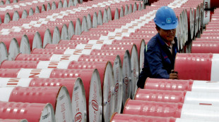Petrolio in rialzo a New York a 102,48 dollari