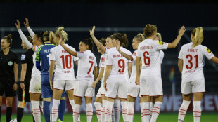 Frauen-Rekordspiel in K&ouml;ln: 31.500 Tickets verkauft