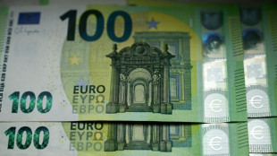 Beamtenbund fordert 1000-Euro-Pr&auml;mie auch f&uuml;r &ouml;ffentlichen Dienst