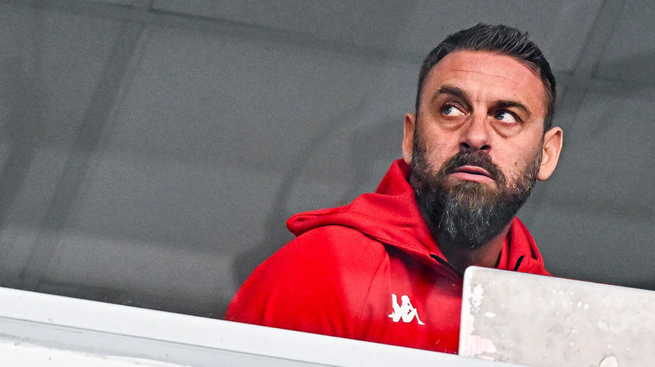 Il Genoa batte 2-1 il Verona e risale, crisi degli scaligeri