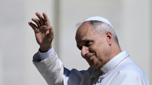 León XIV descarta cualquier reforma sobre las diaconisas y los fieles LGBTQ+