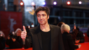 Berlinale, Orso d'Oro a Yellow letters del regista tedesco Catak