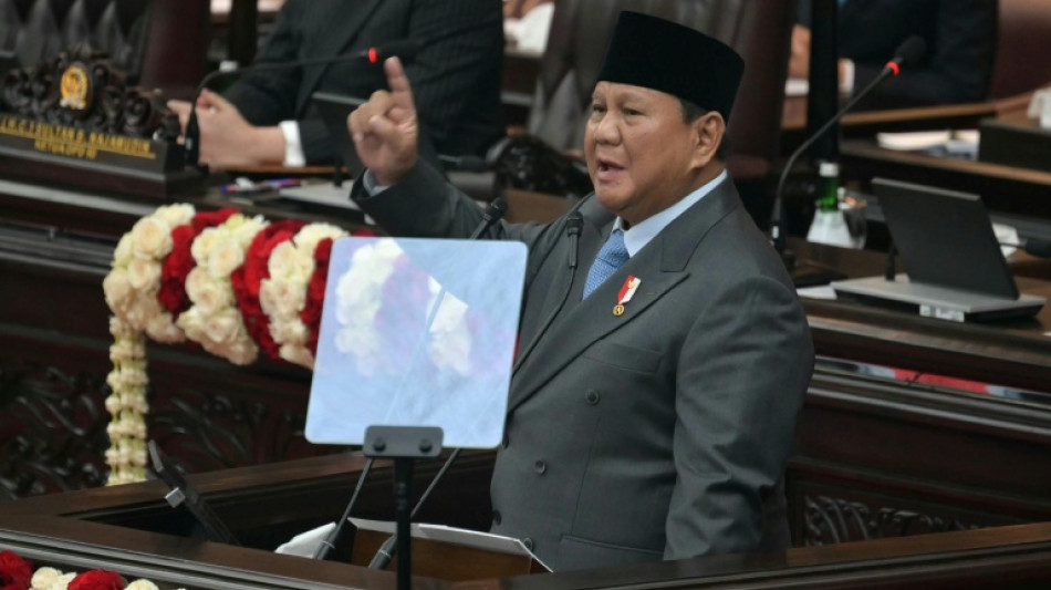 Indonesia to close more than 750 state-owned enterprises