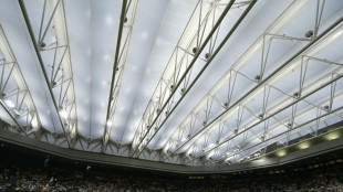 Nach Debatte: Wimbledon erh&ouml;ht Preisgelder deutlich