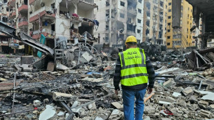 EUA convoca aliados a defender tr&acirc;nsito de petr&oacute;leo por Ormuz