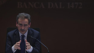 Il cda di Mps nel tardo pomeriggio a Borsa chiusa