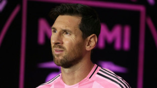 Messi wird in Miami verlängern - spielt er die WM?