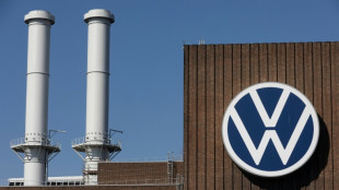 Niedersachsens Regierungschef will Bau chinesischer Autos in VW-Werken "pr&uuml;fen"