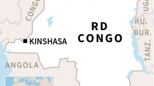 Ataque mortal de rebeldes vinculados al EI contra minas en la RD Congo