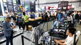 Il gruppo indiano Coforge acquisisce Encora, azienda di Ia Usa