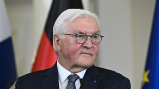 Steinmeier bei Gedenken zu zehntem Jahrestag von OEZ-Attentat in M&uuml;nchen