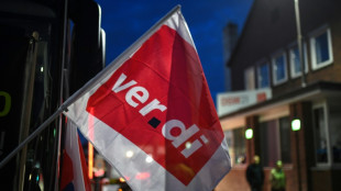 Vor Spitzentreffen im Kanzleramt: Verdi warnt vor Renten-Einschnitten