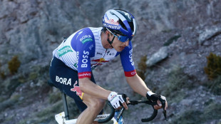 Pithie siegt im Sprint: Lipowitz feiert Teamerfolg in Slowenien