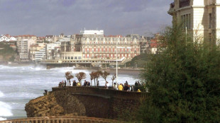 "La N&eacute;gresse", el nombre de un barrio que la justicia francesa ordena retirar por "ofensivo"