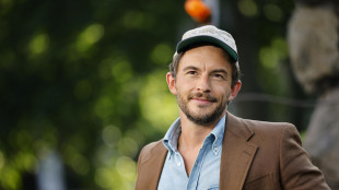 People incorona Jonathan Bailey l'uomo più sexy al mondo