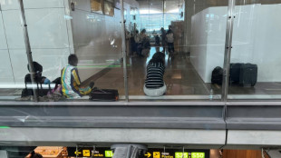 Detienen a traficantes que introduc&iacute;an a inmigrantes senegaleses por Madrid