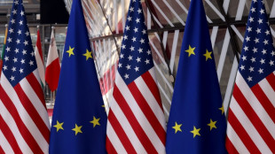 La UE acord&oacute; con EEUU extender la suspensi&oacute;n de aranceles a acero y aluminio