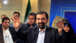 Iran, 'i Paesi che aderiscano alle sanzioni Usa saranno ritenuti nemici'