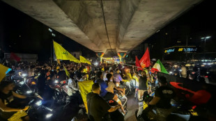 Lebanon to discuss army plan to disarm Hezbollah