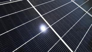 Luce trasformata in elettricità, per le celle solari del futuro