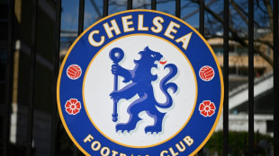 C1: Chelsea &agrave; la crois&eacute;e des chemins