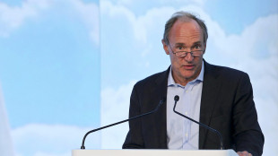 Papà del web,'non è più libero, serve un ente per ricerca su IA'