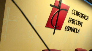 La Iglesia cat&oacute;lica espa&ntilde;ola presenta un criticado plan para reparar a las v&iacute;ctimas de abusos