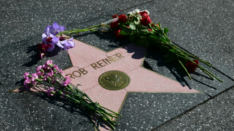 Muerte de Rob Reiner: &iquest;Qu&eacute; se sabe hasta ahora?