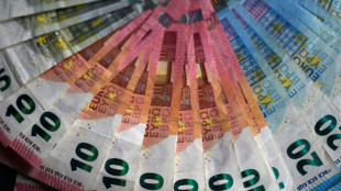 G&uuml;nstige Prognose: Renten d&uuml;rften im Sommer st&auml;rker steigen als zun&auml;chst erwartet