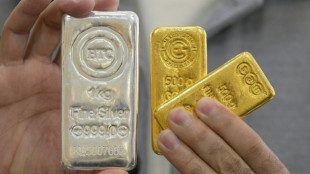 Trumps unberechenbare Politik: Goldpreis steigt auf fast 5000 Dollar - Silber &uuml;ber 100 Dollar