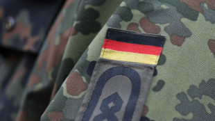 Gericht best&auml;tigt Bef&ouml;rderungsstopp: Vorerst keine Ernennung zu Stabsfeldwebel