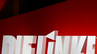 Linke zu Kassenbeitr&auml;gen auf alle Einkommensarten: SPD muss das nun umsetzen