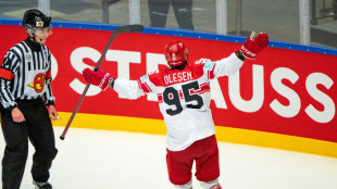 Dänemark schockt Kanda: "Es ist verrückt"