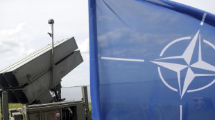 Nato, 'Putin sta perdendo soldi, truppe, idee'